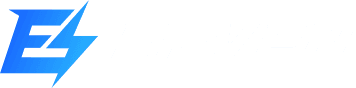 EI VPN