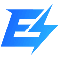 EI VPN